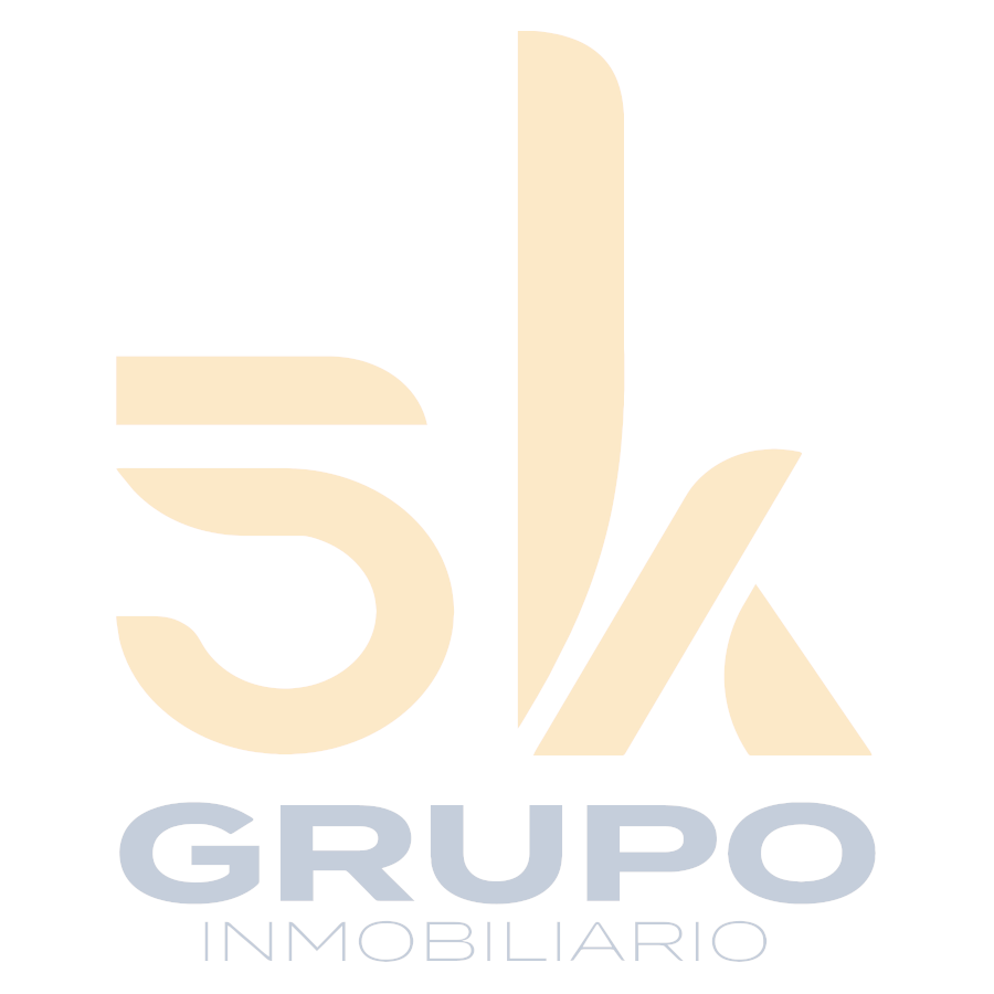 Grupo Inmobiliario 5K