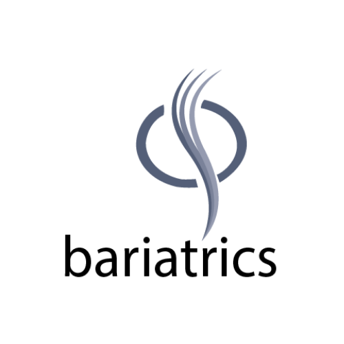 Bariatrics