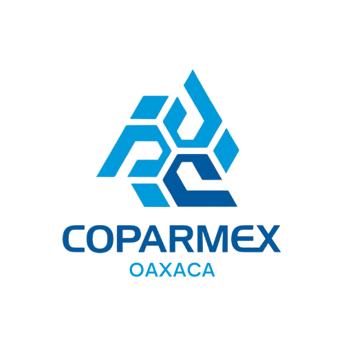 COPARMEX Oaxaca