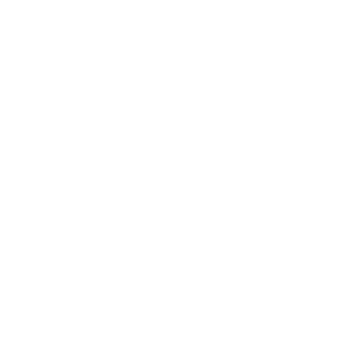 Monterey
