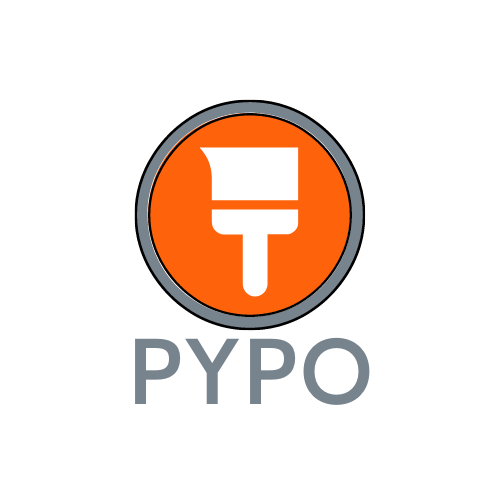 PYPO