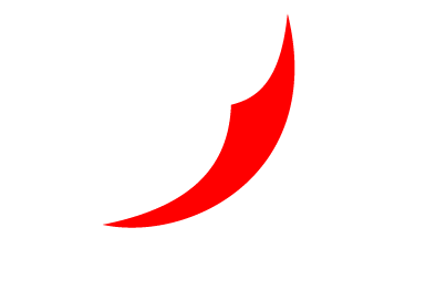 Xquenda Labs